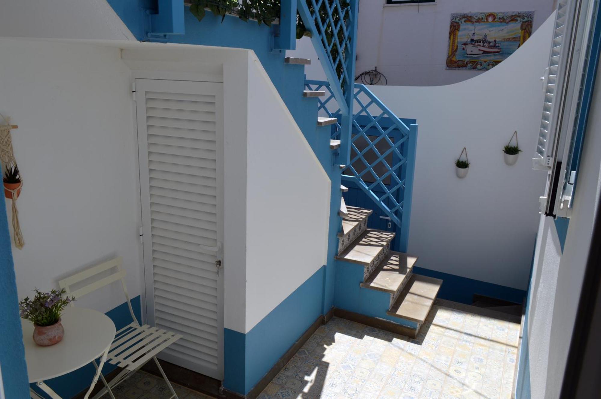 Porta 4 Βίλα Ναζαρέ Εξωτερικό φωτογραφία